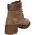 Chaussures Femme Low boots Timberland TB0A2B9K 