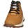 Chaussures Homme Randonnée Timberland TB0A41Y7 Jaune