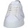 Chaussures Homme Baskets mode Philippe Model BTLUV007 Blanc