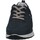 Chaussures Homme Baskets mode IgI&CO 71210/00 Bleu