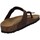 Chaussures Homme Sandales et Nu-pieds Valleverde G59930 Marron