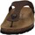 Chaussures Homme Sandales et Nu-pieds Valleverde G59930 Marron