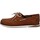 Chaussures Homme Mocassins Timberland TB0A4161 Autres