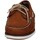 Chaussures Homme Mocassins Timberland TB0A4161 Autres
