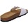 Chaussures Femme Sandales et Nu-pieds Grunland CB0323 Blanc
