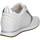 Chaussures Femme Baskets mode Carmela 67740 Blanc