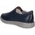 Chaussures Homme Tango And Friend 36970 Bleu