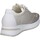 Chaussures Femme Baskets mode Melluso R20068 Beige