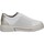 Chaussures Femme Baskets mode Stonefly 216032 Blanc