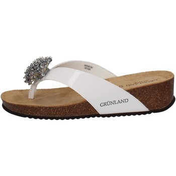 sandales grunland  cb1606 