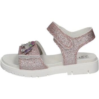 Chaussures Fille Oh My Bag Lelli Kelly  Rose