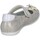 Chaussures Fille Ballerines / babies NeroGiardini E121630F Doré