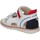 Chaussures Garçon Sandales et Nu-pieds Balducci CIT4353 Blanc