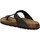 Chaussures Homme Sandales et Nu-pieds Grunland CB3011 Vert