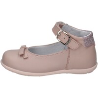 Chaussures Fille Ballerines / babies Balducci CITA2404 Rose