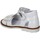Chaussures Fille Sandales et Nu-pieds Balducci CITA3456 Blanc