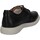 Chaussures Homme Baskets mode Stonefly 213886 Noir