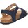 Chaussures Garçon Sandales et Nu-pieds Balducci BS2383 Bleu