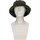 Accessoires textile Femme Chapeaux Lumberjack LK 1906 Vert