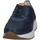 Chaussures Homme Baskets mode Stonefly 215937 Bleu