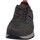 Chaussures Homme Baskets mode NeroGiardini I102160U Gris