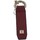 Accessoires textile Porte-clés Piquadro PC5569W92 Rouge