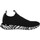 Chaussures Femme Slip ons MICHAEL Michael Kors 43T1BDFP3D Noir