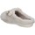 Chaussures Femme Mules Grunland CI2479 Blanc