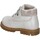 Chaussures Fille Baskets mode Balducci MAT2206 Blanc