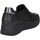 Chaussures Femme Slip ons IgI&CO 81563/00 Noir