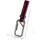 Accessoires textile Porte-clés Piquadro PC5599B2 Rouge