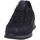 Chaussures Homme Baskets mode Alberto Guardiani AGM007206 Bleu