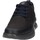 Chaussures Homme Baskets mode CallagHan 45406 Bleu