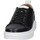 Chaussures Homme Baskets mode Alexander Smith W110181 Noir