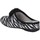 Chaussures Femme Mules Valleverde 22143 Multicolore