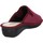 Chaussures Femme Mules Valleverde 37205 Bordeaux