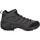Chaussures Homme Randonnée Merrell J06059 Noir