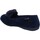 Chaussures Femme Mules Valleverde 22103 Bleu