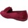 Chaussures Femme Mules Valleverde 22103 Bordeaux