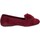 Chaussures Femme Mules Valleverde 22103 Bordeaux