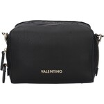 Valentino Garavani small Rockstud flap crossbody bag