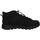 Chaussures Garçon Randonnée Timberland TB0A2F7C Noir