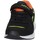 Chaussures Garçon Baskets mode Balducci BS3101 Multicolore