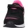 Chaussures Fille Baskets mode Balducci BS3101 Multicolore