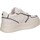 Chaussures Femme Grace & Mila CLW337200 Blanc