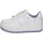 Chaussures Femme Baskets mode Windsor Smith REBOUND Blanc