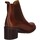 Chaussures Femme Low boots Dakota Boots C 6 TXC Autres