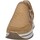 Chaussures Femme Slip ons IgI&CO 16609/44 Autres