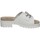 Chaussures Femme Sandales et Nu-pieds IgI&CO 16783/11 Blanc