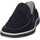 Chaussures Homme Mocassins IgI&CO 16069/00 Bleu